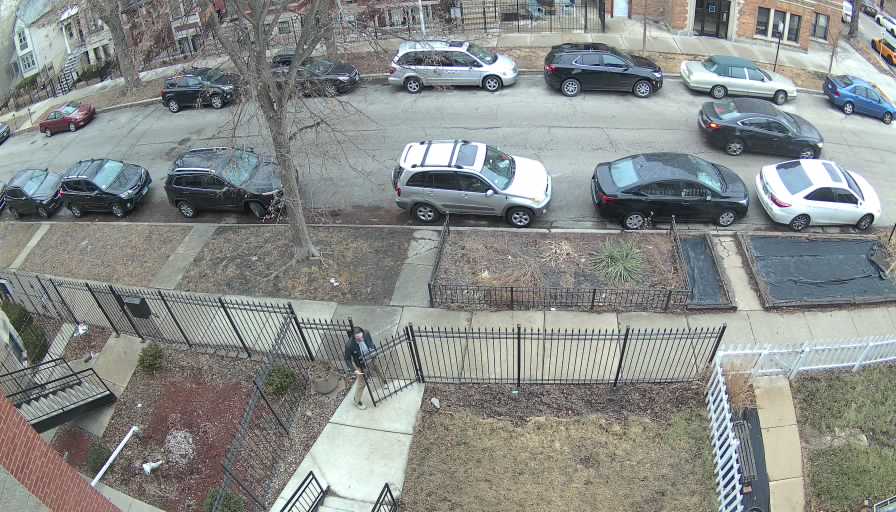 Reolink Camera Two_01_Reolink Home Hub One_20260220074653.jpg